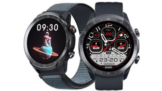 7 Rekomendasi Smartwatch Harga di Bawah 1 Jutaan, Cocok Buat Kamu Mundang-mending!