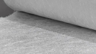 Cara Mengaplikasikan Serat Fiberglass untuk Atap Dak Beton yang Bocor