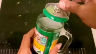 Cuma Modal Bahan Bekas, Gelas Pecah Disulap Jadi Mug Estetik yang Bikin Kamu Makin Kreatif di Rumah!