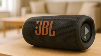 10 Speaker Bluetooth Portable Terbaik 2025, Suara Jernih dan Desain Stylish!