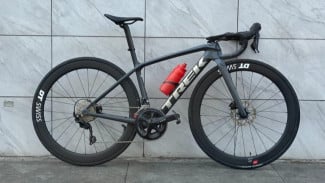 10 Rekomendasi Sepeda Road Bike Terbaik 2025, Buat Kamu yang Hobi Ngebut di Aspal!