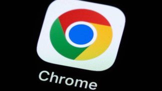 2 Trik Agar Google Chrome Makin Ngebut Saat Digunakan, Anti Lemot dan Memuaskan!