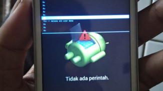 2 Tips Ampuh Percepat Kinerja Hp Android, Hapus File Sampah Tidak Berguna!