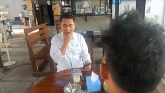 Empat Perusahaan Butuh Puluhan Ribu Pekerja, APINDO Subang: Pemda Subang Sudah Siap Belum?