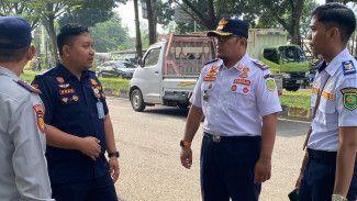 Sambut Era Industrialisasi, Dishub Subang Rencanakan Penertiban Trayek Angkot, Transportasi Berkelanjutan