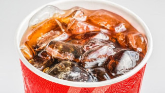 Sering Dianggap Sepeleh, 5 Kebiasaan Ini Bisa Merusak Ginjal, Waspadai dari Sekarang!