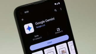 Cara Mengubah Foto Menjadi Video Menggunakan AI di Google VO3 Gemini