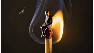 Suka Bikin Animasi, Ini Cara Membuat Gambar Bergerak di Kling AI untuk Pemula