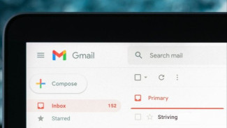 Wajib Tahu, Ini Cara Mengamankan Akun Google Terbaru Tahun 2025 dengan Mudah