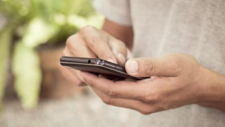Biar Nggak Boros, Ini Cara Mengatasi Pulsa Telkomsel yang Sering Habis Sendiri