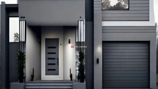 Rumah Jadi Baru! Panduan Lengkap Renovasi Rumah Lama yang Bikin Hunian Fungsional dan Luas!