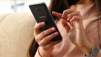 Cara Hemat Storage WhatsApp yang Jarang Orang Tau, Dijamin Ampuh Anti Memori Penuh