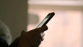 Cara Kontrol HP dari Jarak Jauh Kalau Hilang atau Dicuri, Aktifkan Fitur Ini Sekarang Juga!