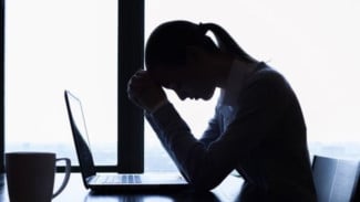 Mengenal Coffe Nap, Metode Hilangkan Ngantuk saat Siang Hari Hanya dalam Waktu 25 Menit, Auto Kembali Segar!