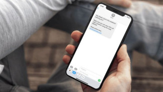 Capek Dapat SMS Spam Terus? Ini Cara Blokir Nomor Iklan Secara Permanen!