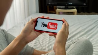 3 Setting untuk Jaga Privasi di YouTube, Data Pribadi Dijamin Aman