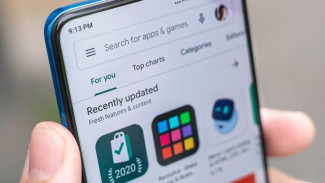 Cara Menghapus Langganan di Play Store Terbaru 2025