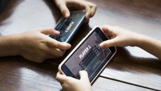 7 Rekomendasi Smartphone Gaming di Harga 2 Jutaan, Cocok untuk Mabar ML, FF, hingga PUBG!