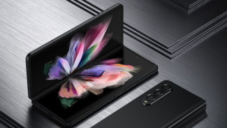 5 Hp Android Lipat Murah yang Bisa Jadi Pilihan, Bisa Tampil Lebih Elegan!