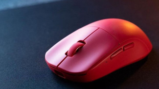 Ngegame Jadi Makin Seru! Ini 5 Rekomendasi Mous Gaming yang Sangat Wort It di 2025