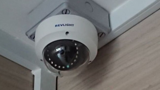 7 Rekomendasi Kamera CCTV Bagus dengan Harga Terjangkau, Maling Auto Kocar-kacir!