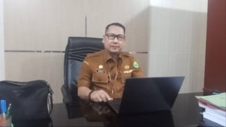 12 Perusahaan Jalin MoU, Disnakertrans Subang Sebut Fluktuasi Usaha dan Karyawan Internal Jadi Penghambat