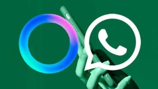 Pakai WhatsApp Makin Seru, Bisa Bikin Videos Lho! Begini Caranya