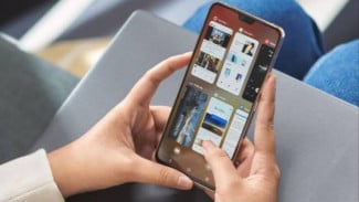 5 Aplikasi Keren Biar Kamu Lebih Produktif, Nggak Cuma Main Game Terus!