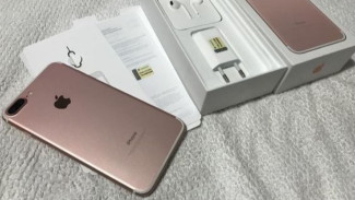 3 Tips Beli iPhone Second Agar Tidak Tertipu, Jangan Terkecoh dengan Tampilan Luar Saja!