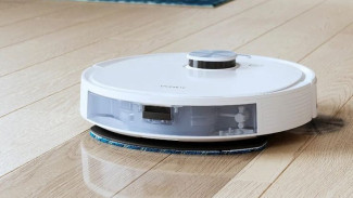 Debot N30 Pro Omni: Robot Vakum Serbaguna untuk Membersihkan Rumah Lebih Efisien