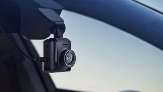 10 Dashcam Terbaik, Rekam Perjalanan Lebih Aman dan Jelas