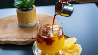 3 Rekomendasi Minuman Khas Subang yang Cocok di Musim Panas, Enak dan Menyegarkan