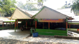 5 Tempat Makan Ikan Bakar di Jatiluhur Purwakarta yang Wajib Dicoba