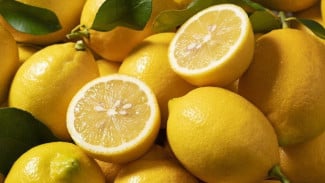 6 Cara Memanfaatkan Kulit Lemon untuk Membersihkan Rumah dan Menghilangkan Bau