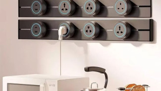 8 Hal Penting yang Wajib Dicek Sebelum Pergi Liburan Agar Rumah Tetap Aman