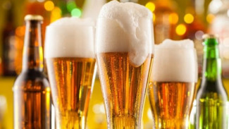 6 Manfaat Alkohol untuk Membersihkan Rumah, Bisa Dicoba