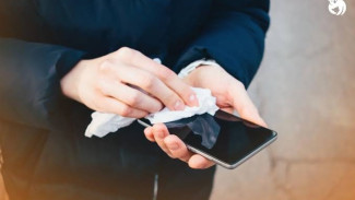 Cara Bersihkan Layar HP Pakai Odol, Bersih Mengkilap dan Kinclong