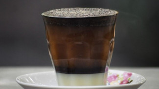 Cara Membuat Kopi Tubruk Agar Rasa Kopinya Lebih Terasa, Cukup Lakukan Ini!
