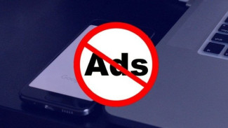 Banyak Iklan Aplikasi di HP Android? Hapus Semua Pakai Trik Ini, Tidak Perlu Matikan Internet!