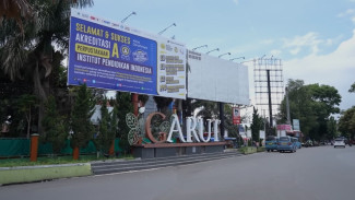 Bikin Lupa Pulang! 10 Destinasi Wisata Kuliner di Garut yang Wajib Dicoba!