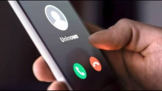 Cara Praktis Blokir Nomor Spam dan Penipuan, HP Jadi Aman tanpa Gangguan!