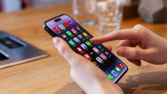 Cukup Sekali Ketik, Begini Cara Hilangkan Iklan di Semua Jenis Hp Android, Jadi Lebih Nyaman Digunkan!