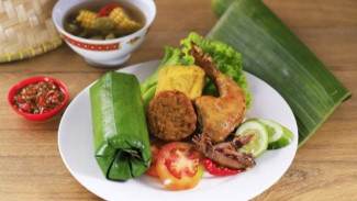 5 Rekomendasi Kuliner Legendaris di Subang Ini Cocok Buat Pecinta Jajanan Jadul!