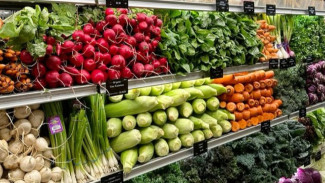 Wajib Coba! 7 Makanan Ini Bikin Kamu Gak Gampang Lelah, Cocok Buat yang Sering Lemas