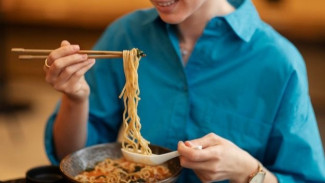 6 Hal yang Sebaiknya Tidak Dilakukan Setelah Makan