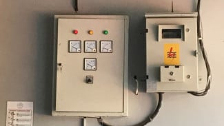 Token Listrik Cepat Habis Padahal Jarang Pakai? Ini Cara Mudah Cek Kebocoran di Rumah