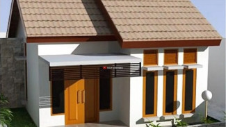 Jaminan Aman! Tips Ampuh Konsep Rumah Tumbuh Agar Rumah Tetap Kokoh Meski Belum Selesai!