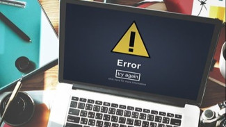 Laptop Tetiba Lemot? Tenang, Ini Tips Simpel Atasi Laptop yang Tetiba Lemot!