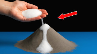 Tips Ajaib Membuat Lem Super Kuat dari Semen dan Gula, Hasilnya Mengalahkan Aquaproof!