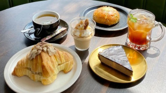 Mau Sarapan? Hati-hati, Hindari Makanan Ini, Bisa Merusak Jantung